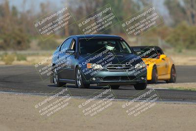 media/Oct-04-2025-OnGrid (Sat) [[44bd565ffa]]/Pink Group/SunSet/